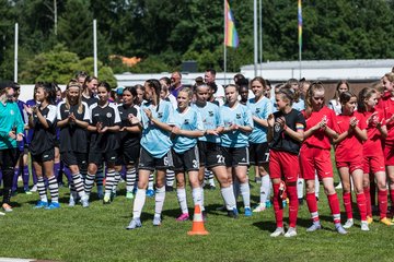 Bild 20 - Loewinnen-Cup